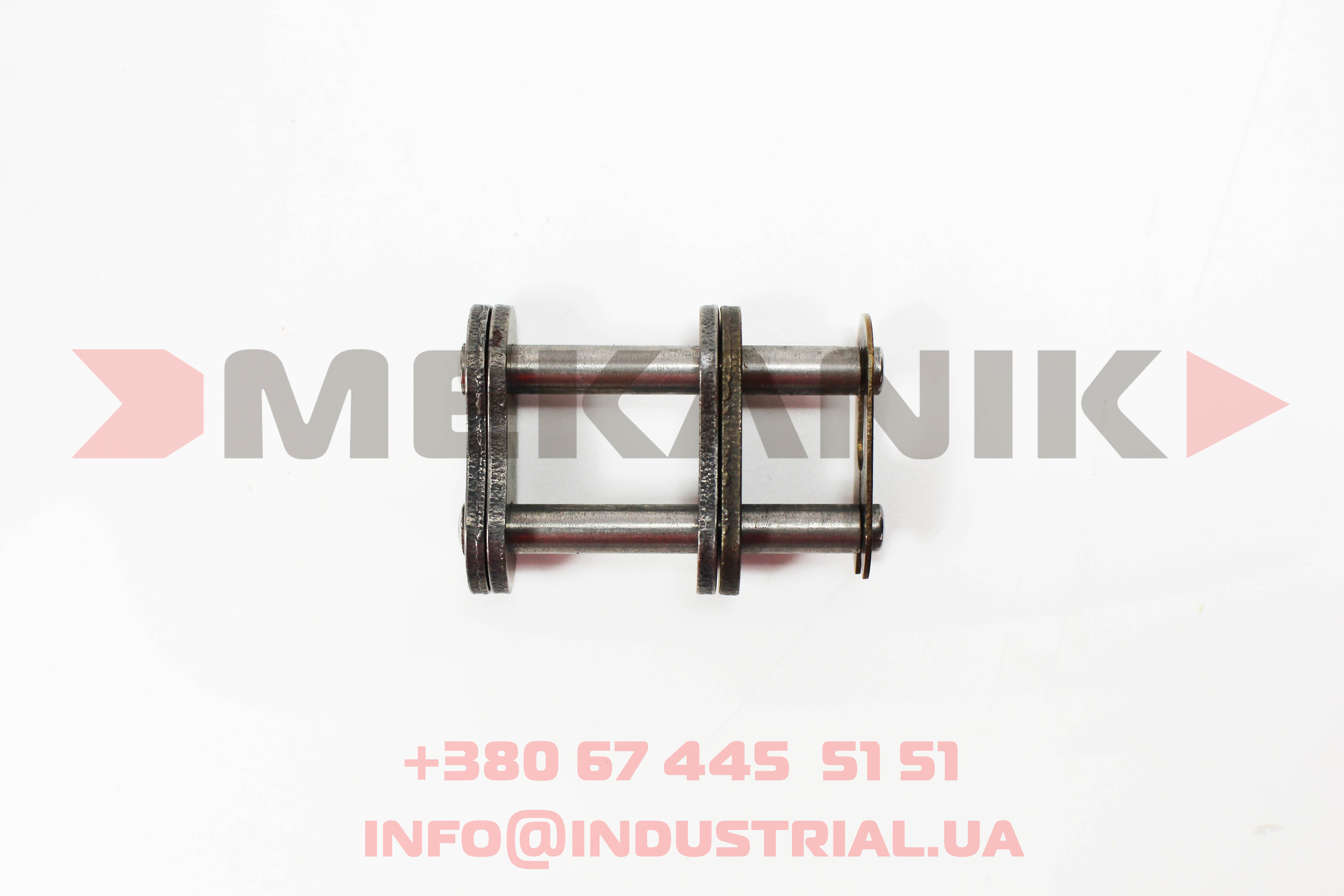 MKA 6941424 MEKANIK